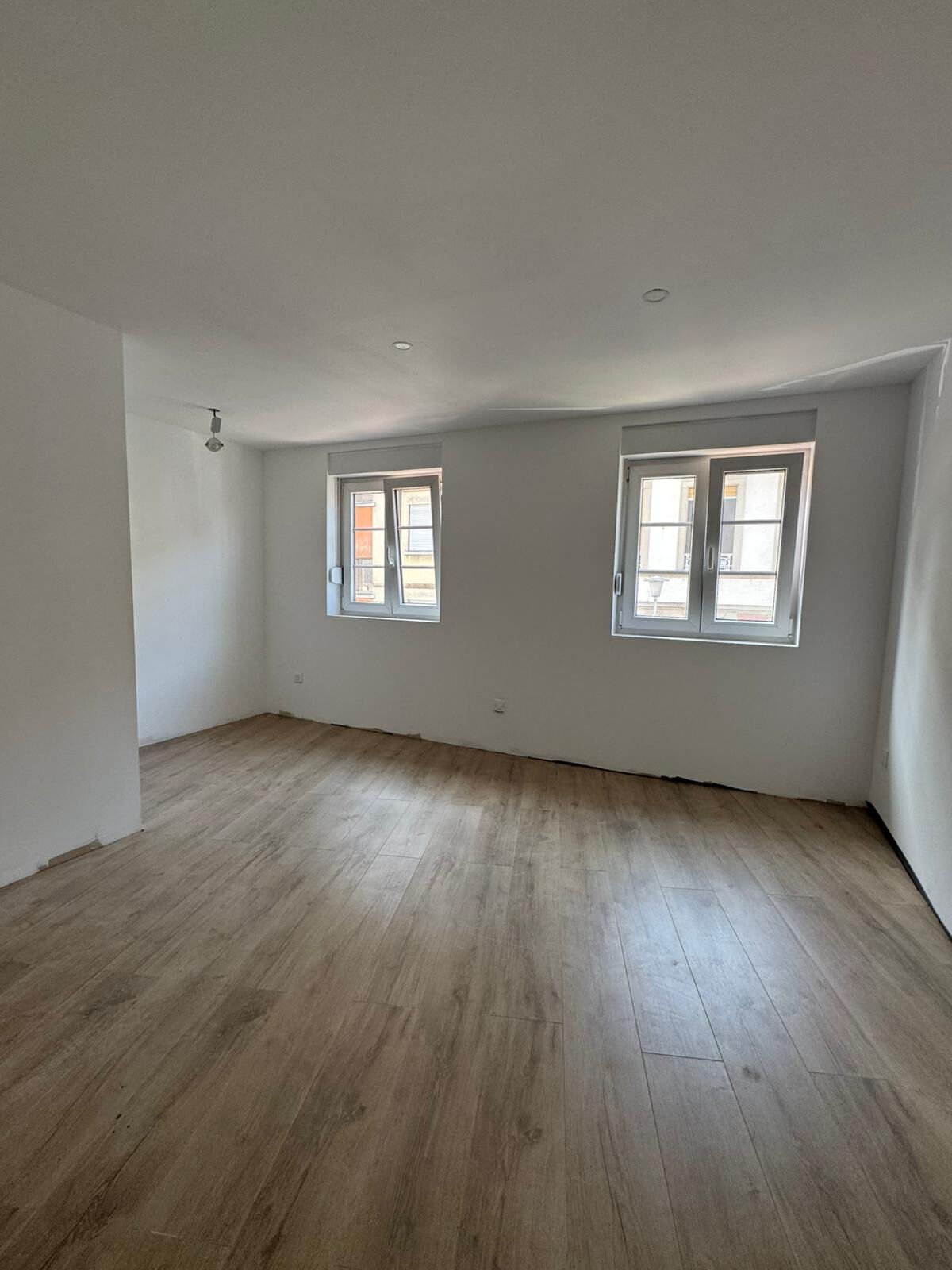 appartement-t3-bischwiller-neuf-1