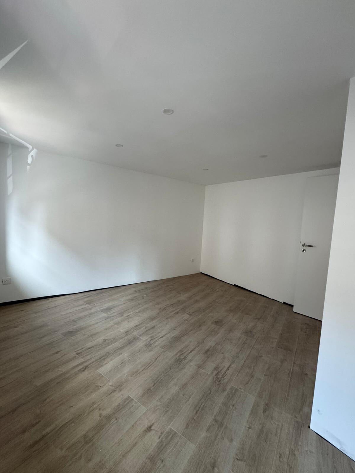 appartement-t3-bischwiller-neuf-2