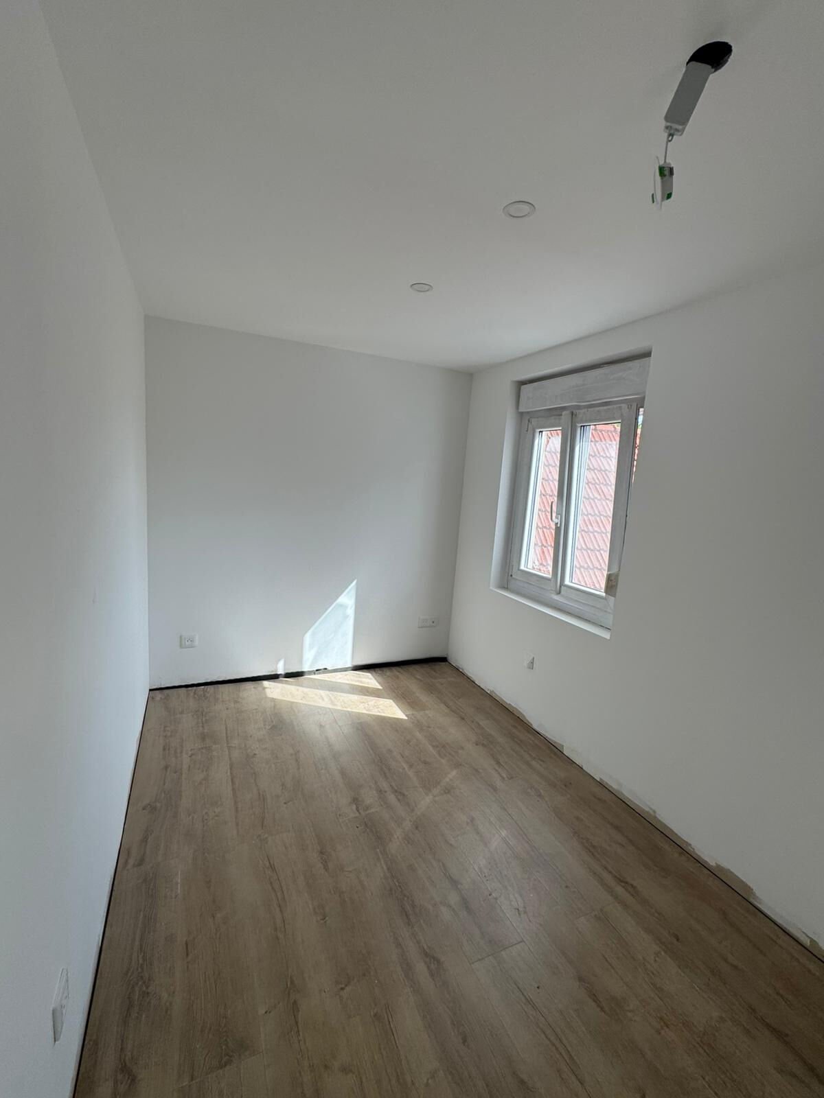 appartement-t3-bischwiller-neuf-3