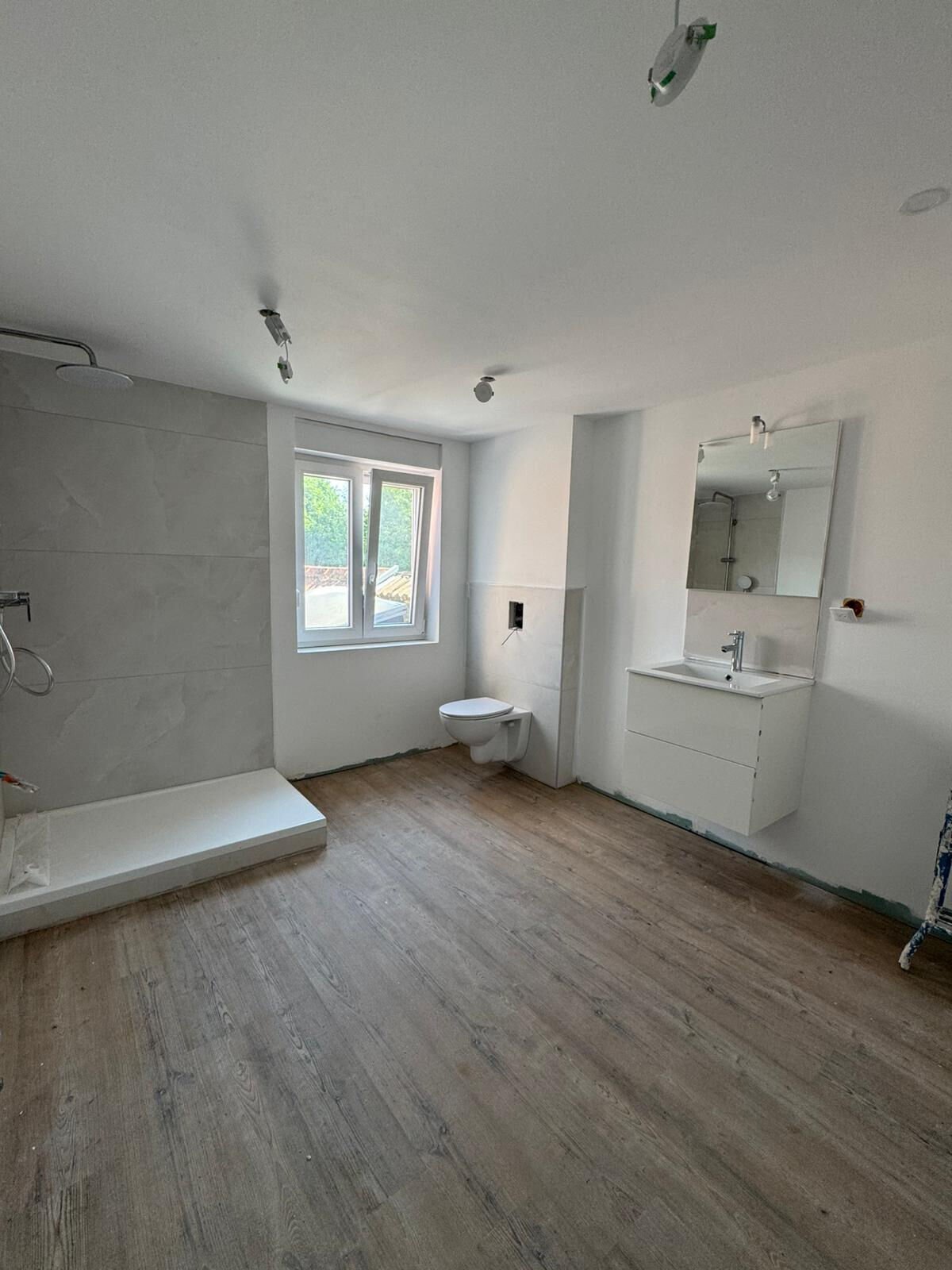appartement-t3-bischwiller-neuf-4