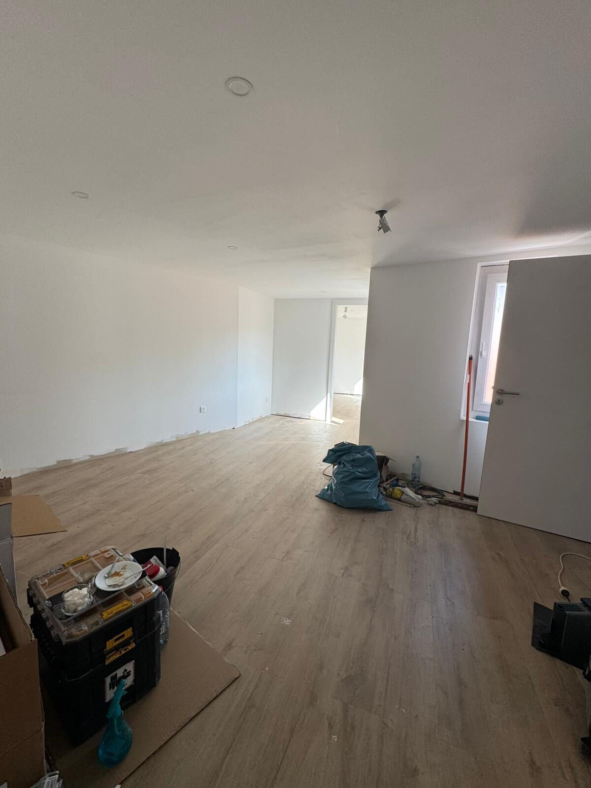 appartement-t3-bischwiller-neuf-5