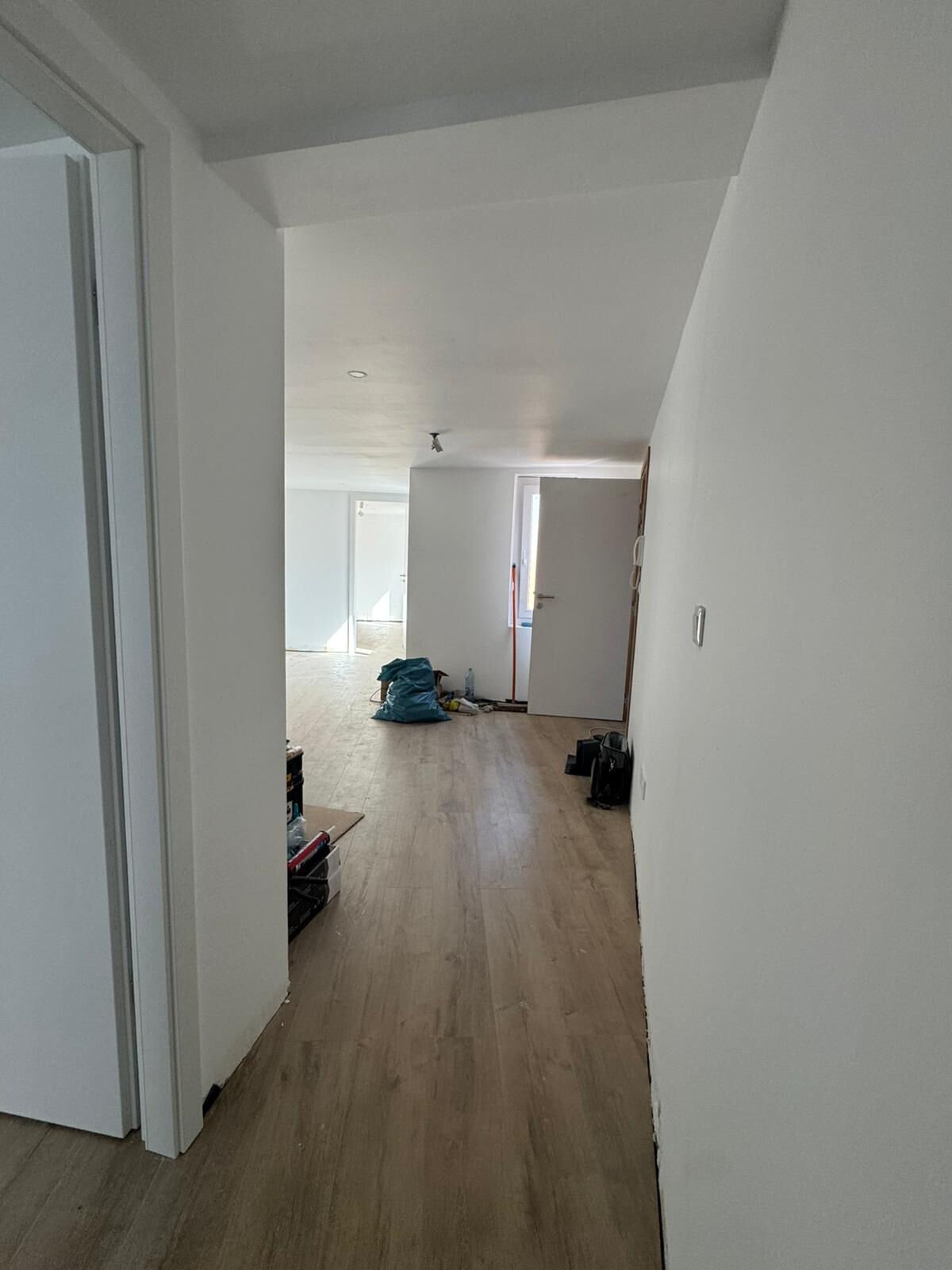 appartement-t3-bischwiller-neuf-6