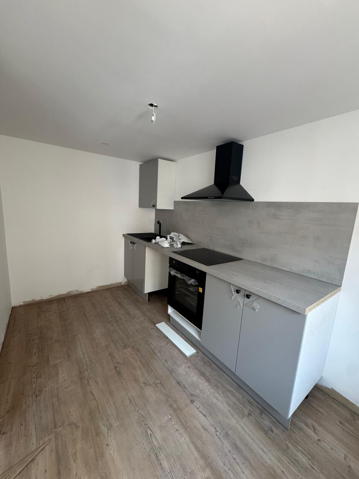 appartement-t3-bischwiller-neuf-7