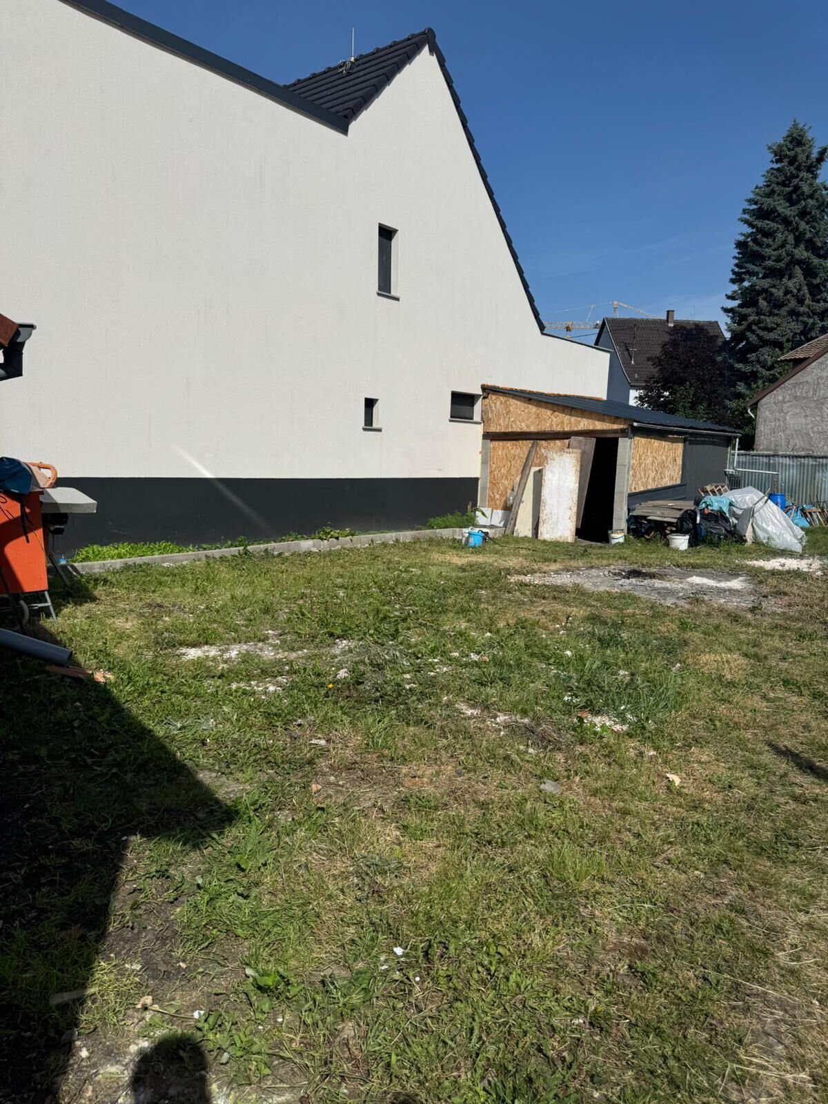 appartement-t3-bischwiller-neuf-9
