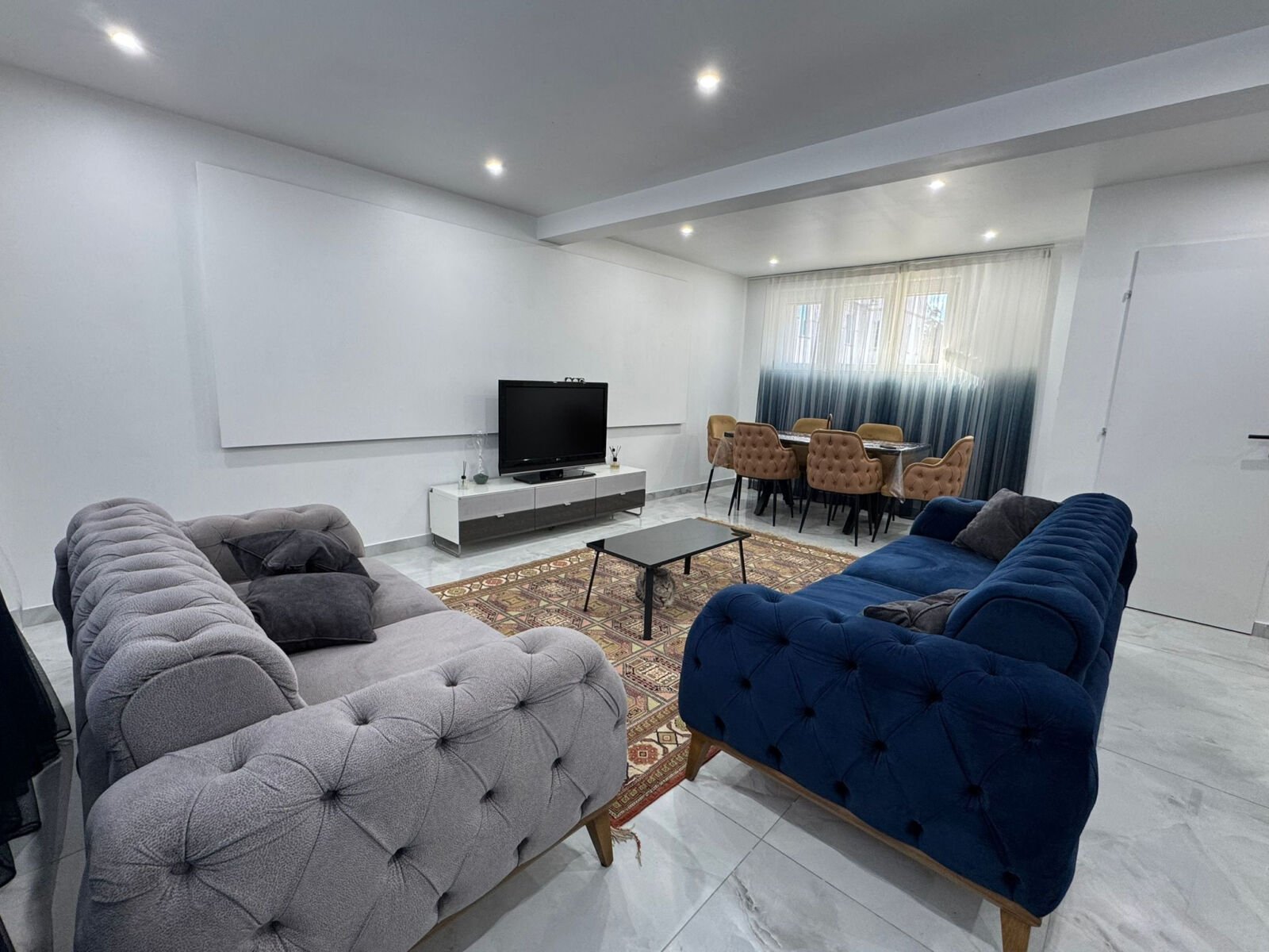 duplex-strasbourg-port-du-rhin-1