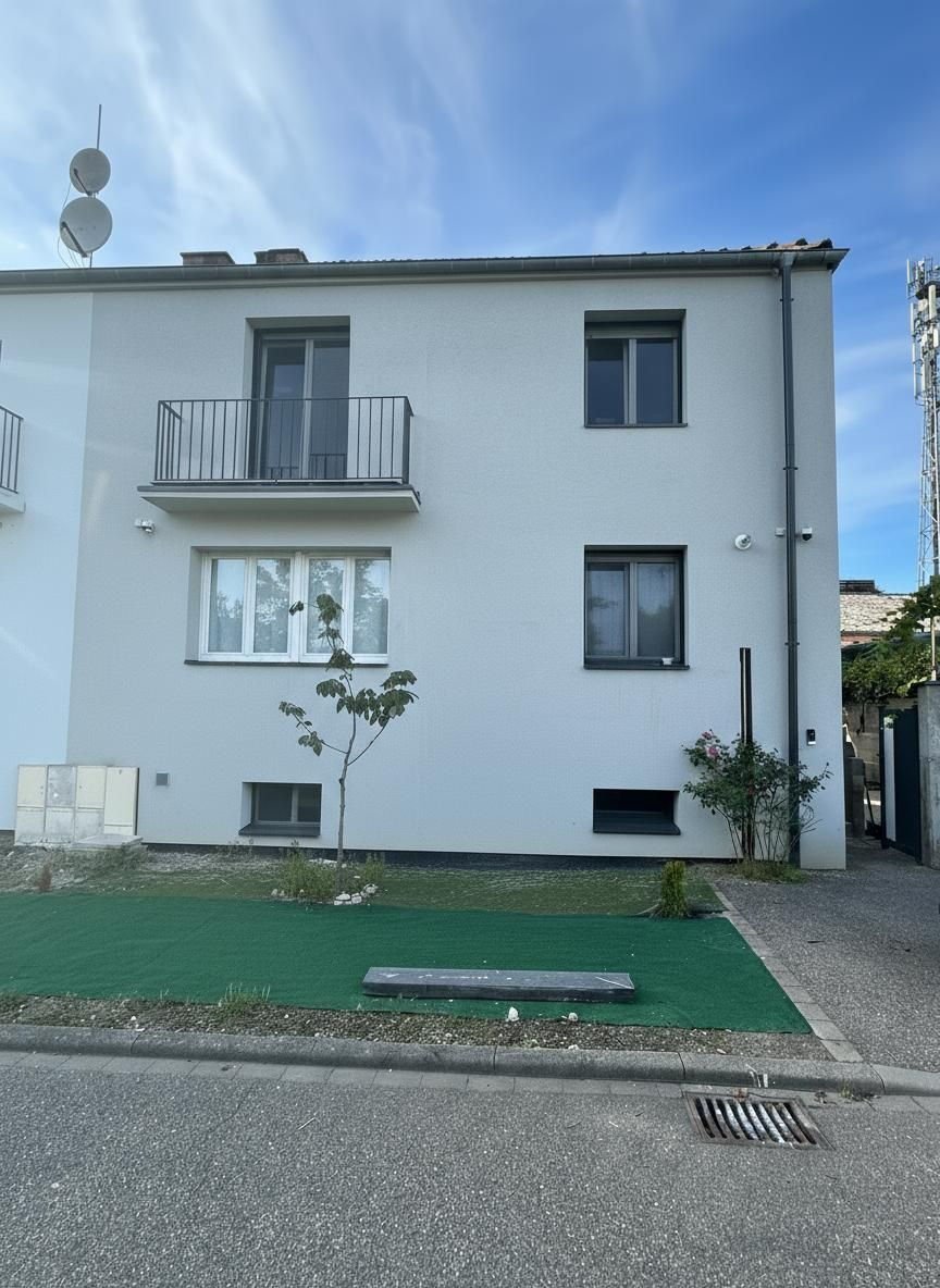duplex-strasbourg-port-du-rhin-2