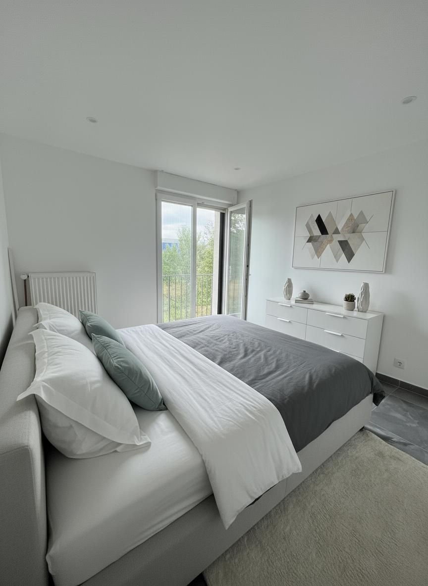 duplex-strasbourg-port-du-rhin-4