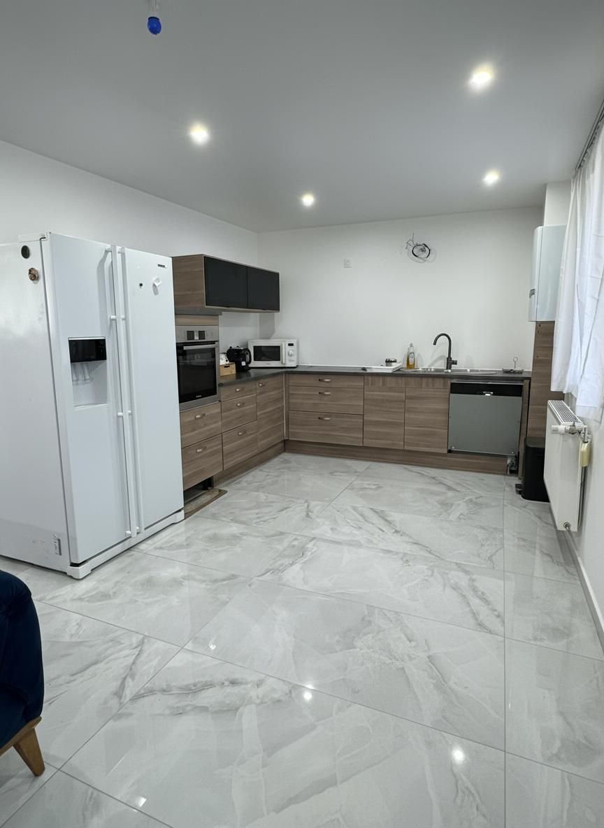 duplex-strasbourg-port-du-rhin-5