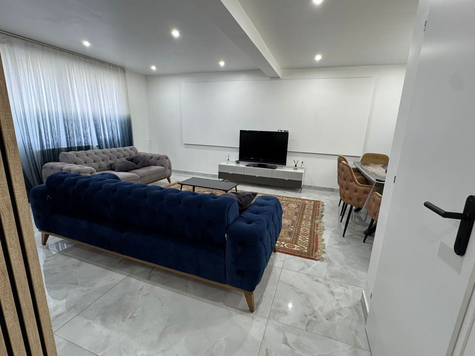 duplex-strasbourg-port-du-rhin-6