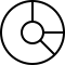 Garantie loyers impayés