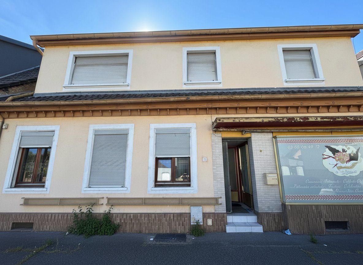 maison-bischwiller-1