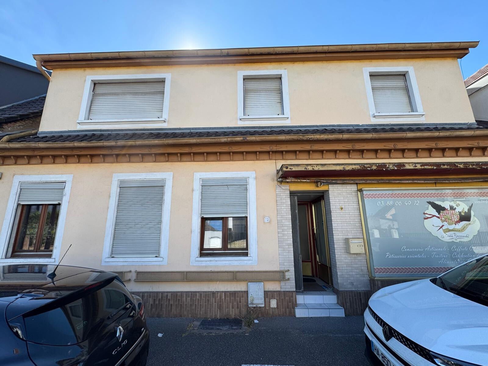 maison-bischwiller-10
