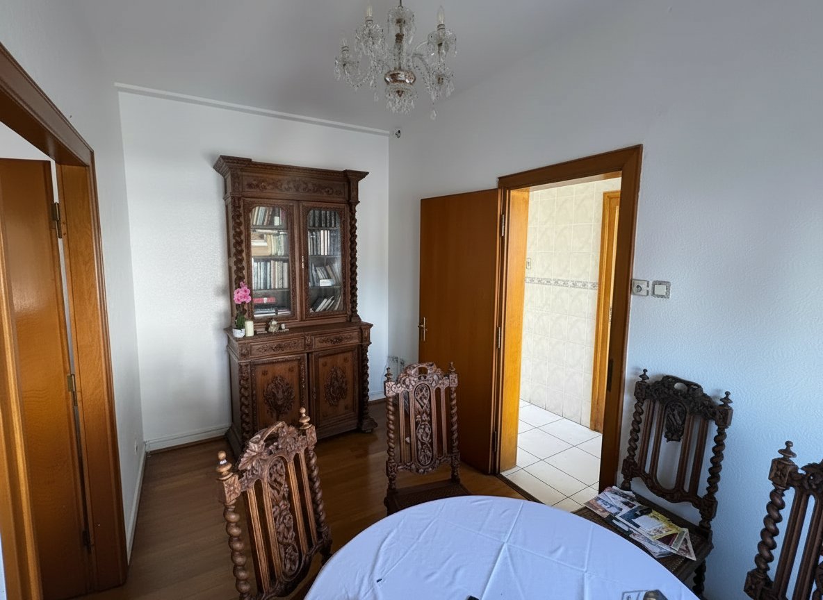 maison-bischwiller-2