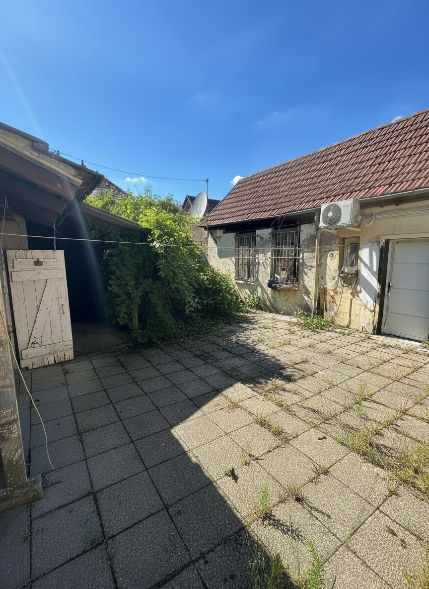 maison-bischwiller-4
