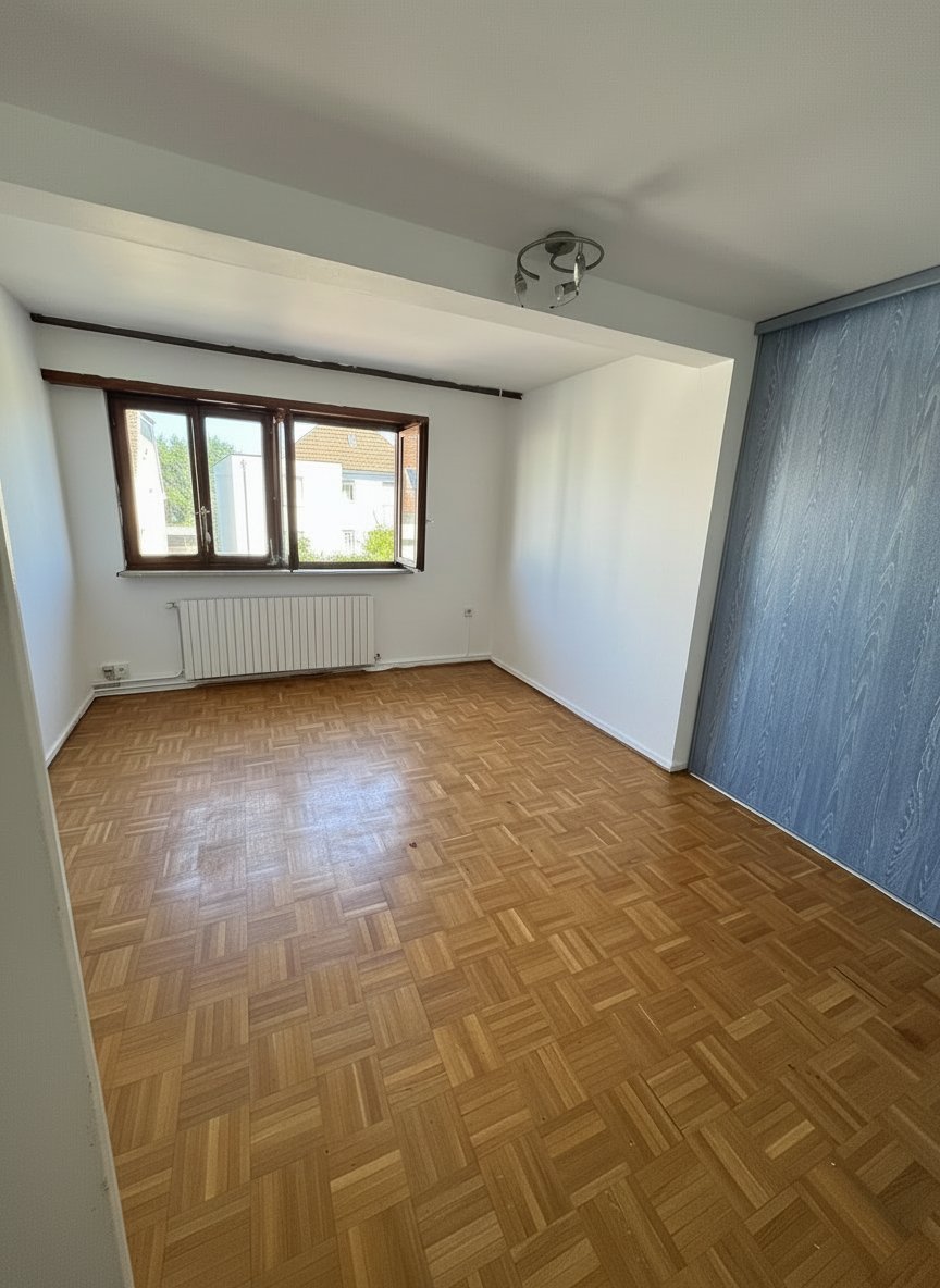 maison-bischwiller-6