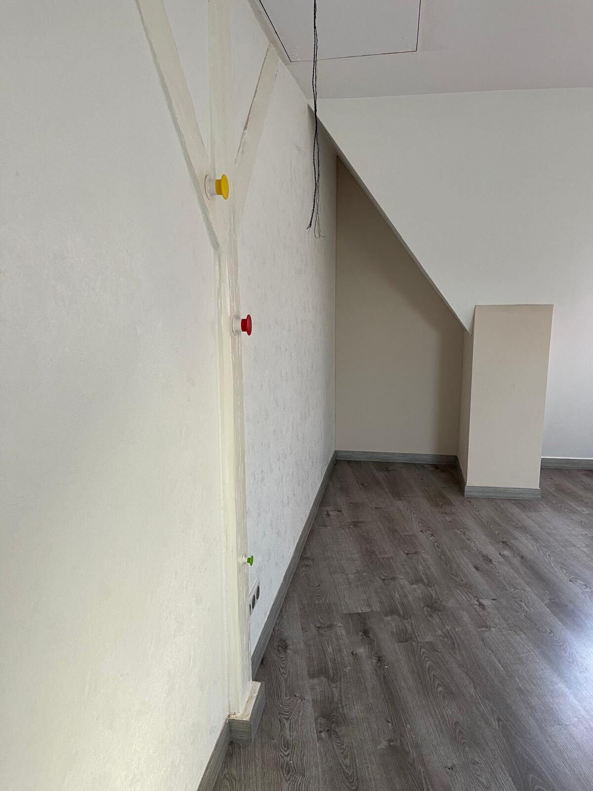 maison-bischwiller-gare-18