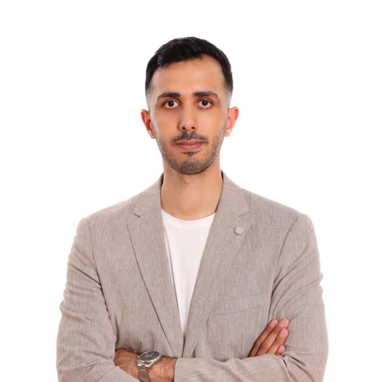 Mucahit YILMAZ