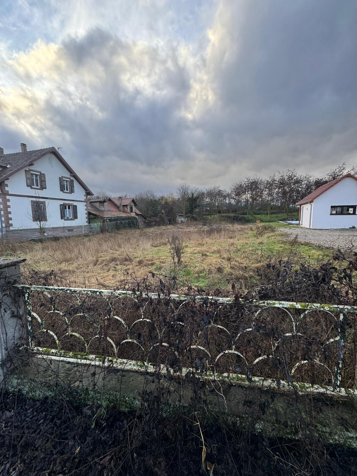 terrain-niedernai-2