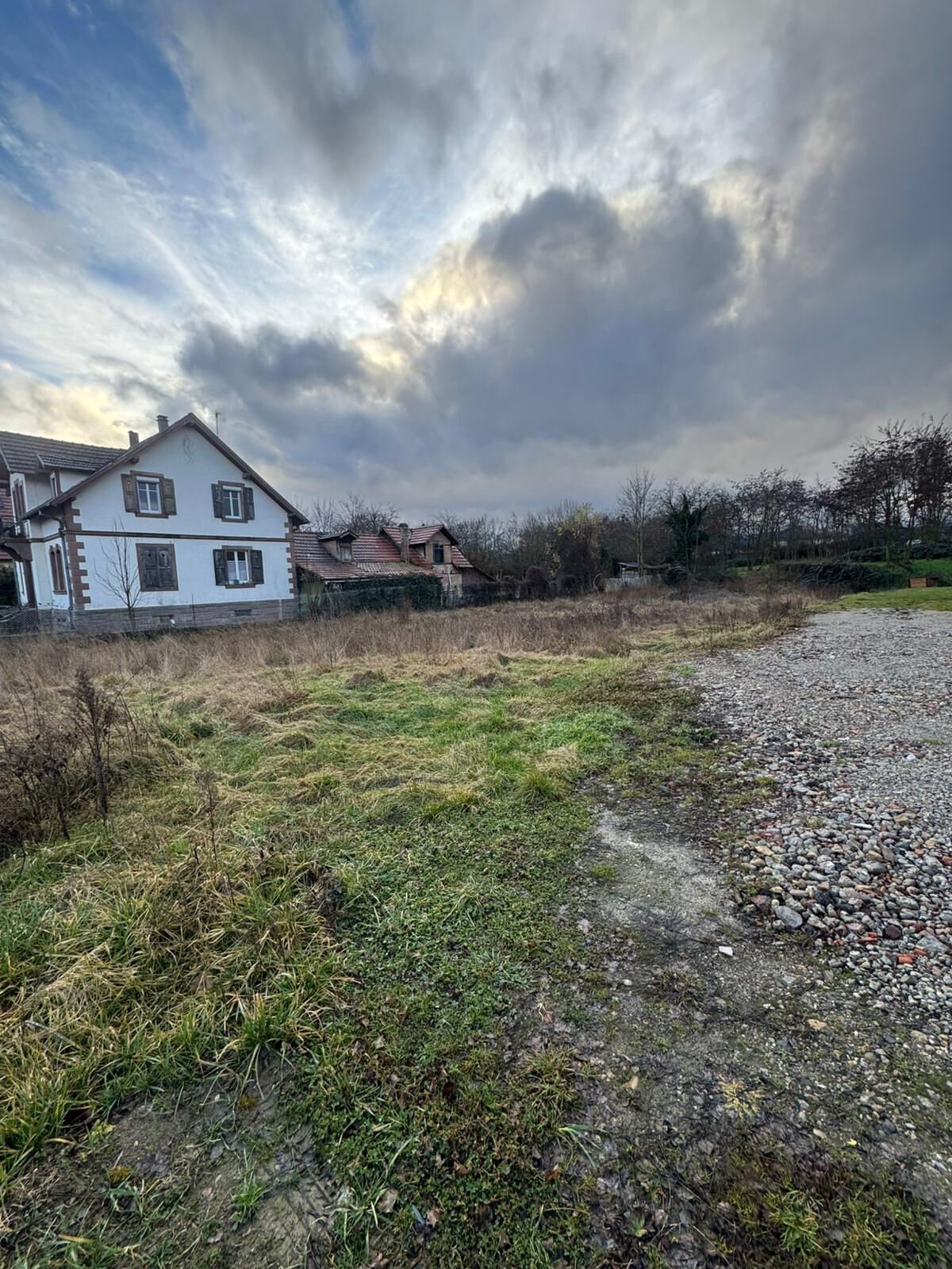 terrain-niedernai-3