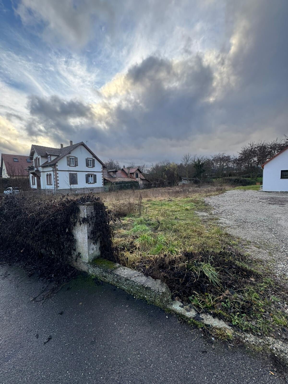 terrain-niedernai-5
